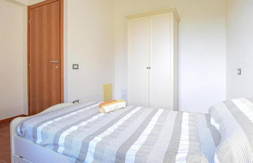 La Ferrupaia - Foto 11