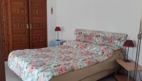 Villa ANATMA - Foto 2