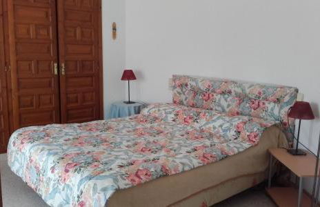 Villa ANATMA - Foto 2