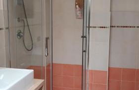 Casa Arcobaleno Holiday home apartments - Foto 33