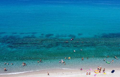 Residenza Marinella - Foto 26