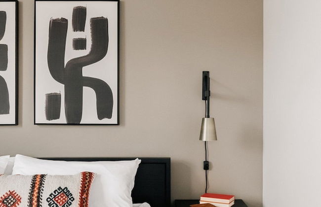 Espadin Condos I - Foto 38