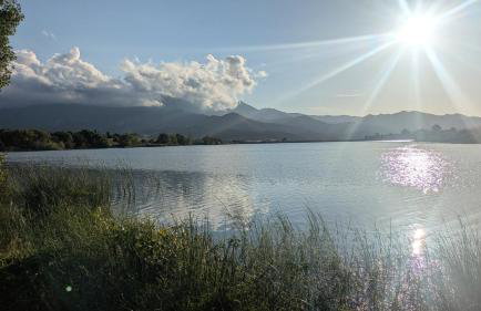 U Pagliaghju - Foto 15