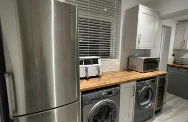 Escape to the Beach - Foto 38