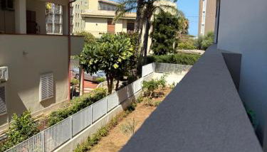 Boutique Valeria - Foto 2