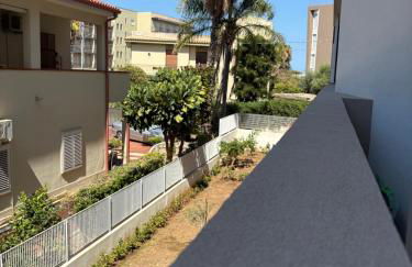 Boutique Valeria - Foto 2