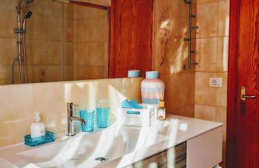 CASA MAGIA - Photo 15