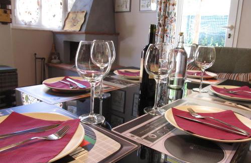 Le Stagioni di Bacco - Foto 47