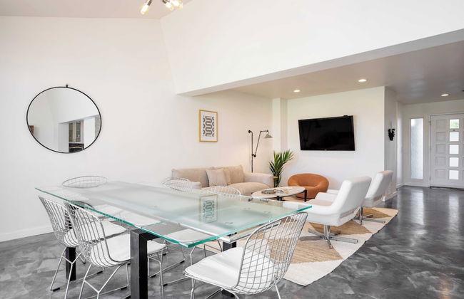 Quinta Blue by Avantstay Pool & Puttin Green, on the Golf Course! - Foto 2