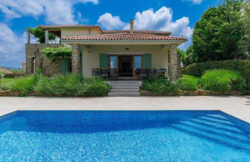 Villa Remington by Interhome - Foto 1