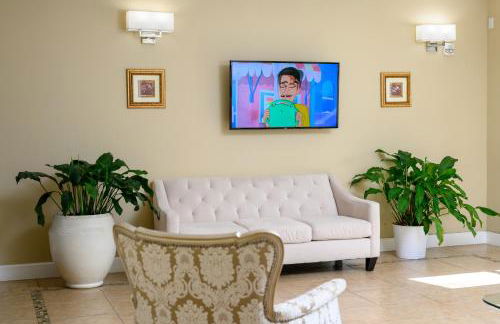 Studios Inn - Foto 76