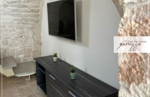 Trullo Diaz Fanizza - Foto 5