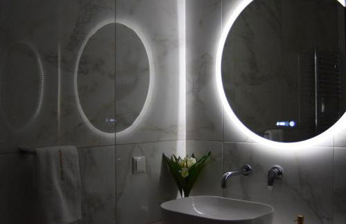 Royal Apartment - Foto 33