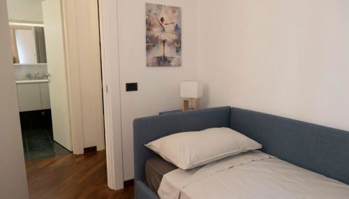 Cinema Suite - Foto 5