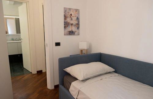 Cinema Suite - Foto 5