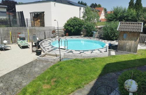 FeWo-AdOlTi - Foto 76