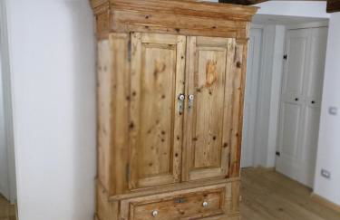 Casa Adamossi Lombardini - Foto 55