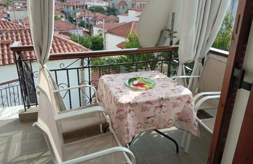 Annas apartment 2 (AgiosNikolaos) - Photo 35