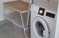 The Triana Townhouse - Photo 40