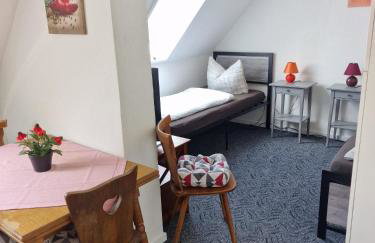 LivBiz Apartments - Adelsried - Foto 18