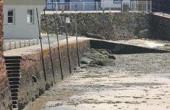 No 10 Royal Apartments - Foto 23