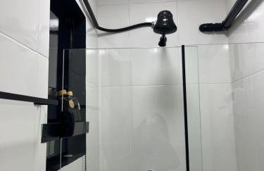 13 Min Guarulhos Airport - Foto 12