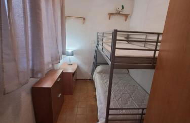 Beautiful beach and sun house - Foto 20