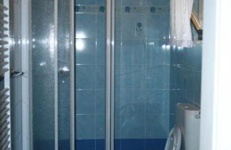 Casetta Alex Desiree - Foto 13