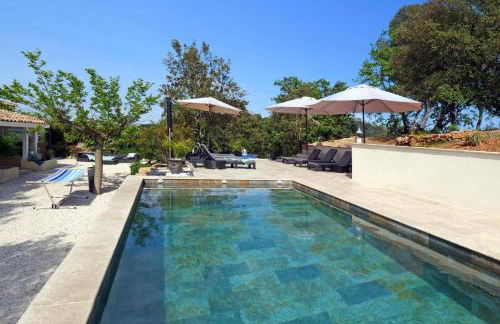 Villa Harmonie by Villa Plus - Foto 24