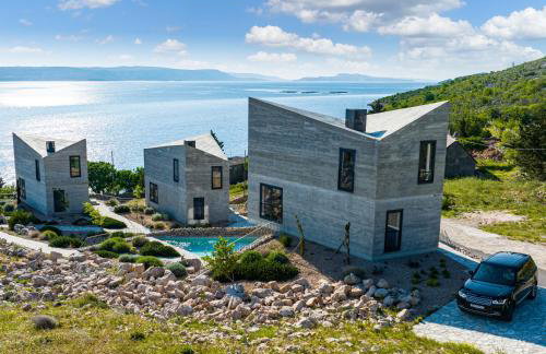 Lukovo Villas - Foto 28