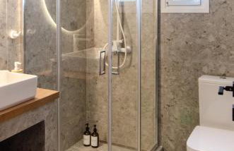 Sea front Elegant Apartment - Foto 10