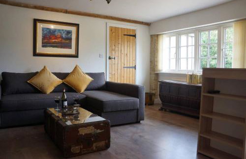 Crucis Park Estate - Foto 9