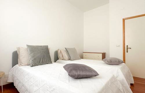 CASA di GIO' - Foto 16