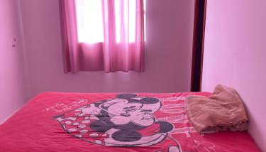 Casa de temporada Praia Grande Guilhermina - Foto 3