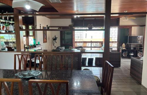 Casa Beira Mar - Foto 18