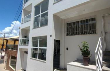 Apartamento no centro de Alegre - Foto 27