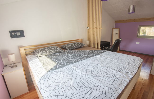 Holiday Home Casa Salina - Foto 5