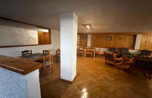 La dimora di Ermes - Foto 13