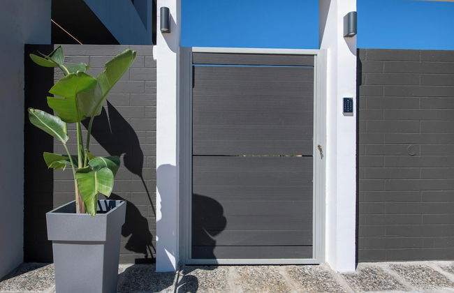 Villa Arithea - Foto 64