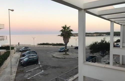 Terrazza sul mare - Foto 6