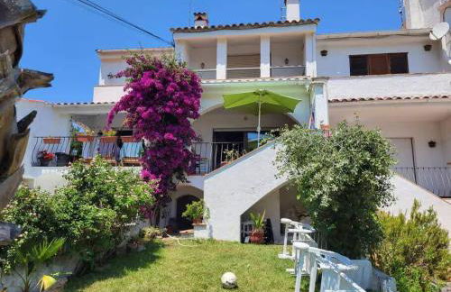 Acogedora casa con piscina en Sant Antoni Calonge - Foto 25