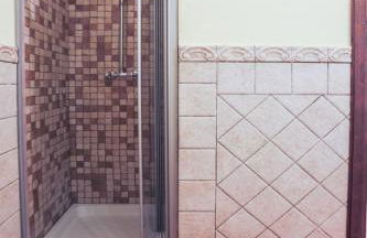 Appartamento Alvavista2 - Foto 17