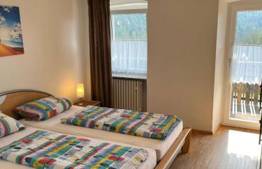 Ferienhof Rohrbachhof - Foto 22