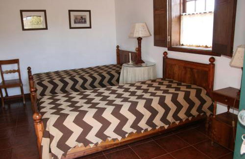 Quinta dos Figos "5 Trevos GOLD" - Photo 10