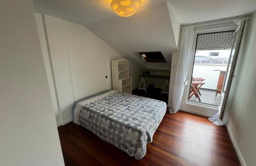 Nuevo! Pisazo en Liencres - Foto 18