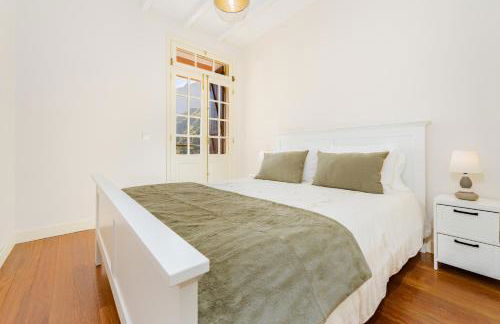 Du.Val - Madeira Valley Villa - Foto 6