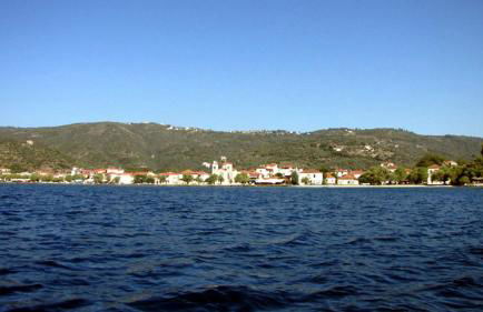 Zouzoula House - Foto 33