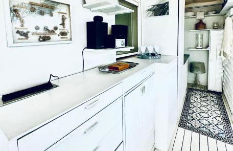 La Terrazza - Foto 7