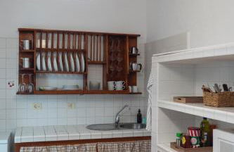 Casa Abuela Juana - Foto 14