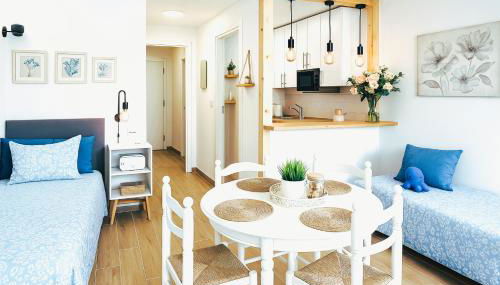 Columbus Playa - Foto 5